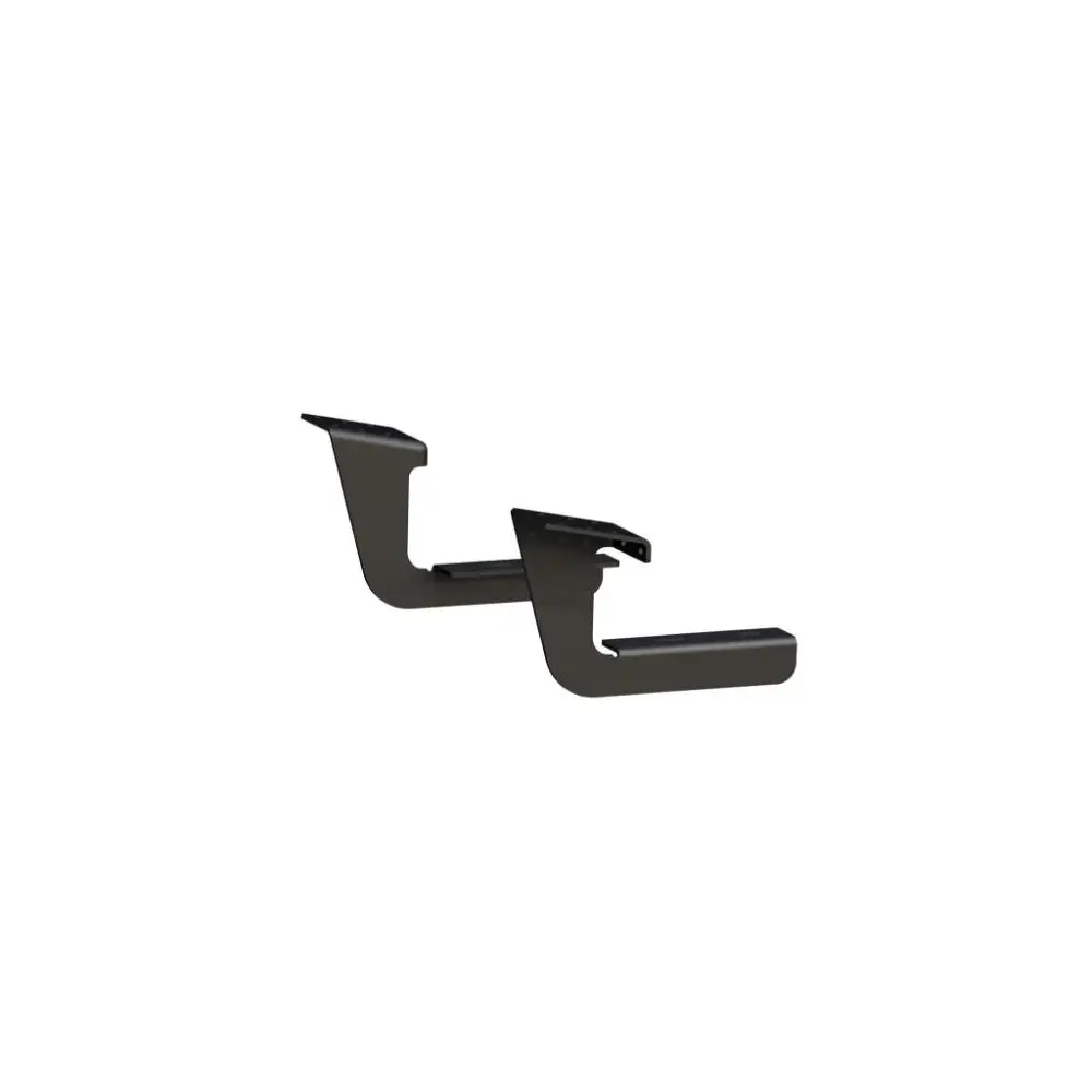 Bracket Kit - LUV401473